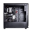 Персональний комп'ютер ArtLine WorkStation (W98v49)