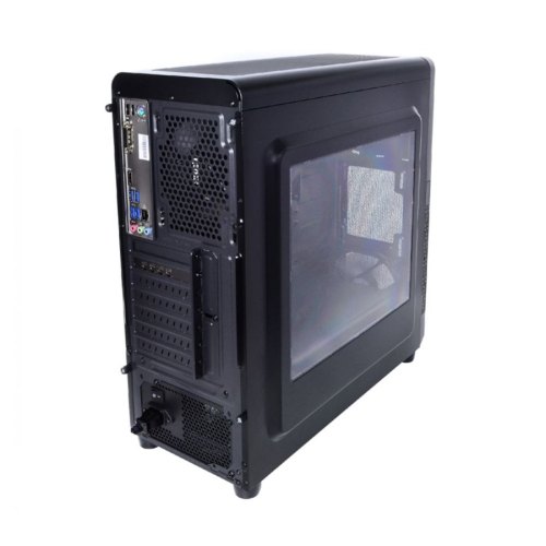 Персональний комп'ютер ArtLine WorkStation (W98v49)