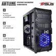 Графічна станція ARTLINE WorkStation W53 (W53v02)