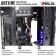 Графічна станція ARTLINE WorkStation W53 (W53v02)
