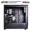Графічна станція ARTLINE WorkStation W74 (W74v12Win)