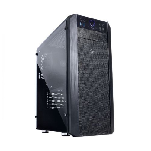 Персональний комп'ютер ArtLine WorkStation (W98v51)