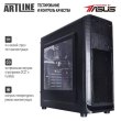 Персональний комп'ютер ArtLine WorkStation (W52v11Win)