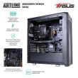 Графічна станція ARTLINE WorkStation W76 (W76v07Win)