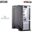 Персональний комп'ютер ARTLINE Business B29 (B29v57)
