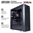 Графічна станція ARTLINE WorkStation W98 (W98v46)