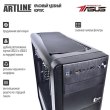 Персональний комп'ютер ArtLine WorkStation (W54v06)
