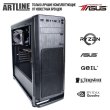 Персональний комп'ютер ArtLine WorkStation (W54v06)