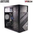Персональний комп'ютер ARTLINE Business B57 (B57v27Win)
