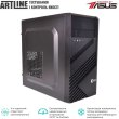 Персональний комп'ютер ARTLINE Business B57 (B57v27Win)