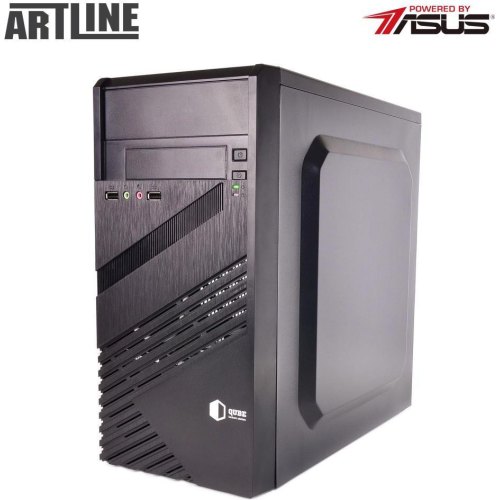 Персональний комп'ютер ARTLINE Business B57 (B57v27Win)