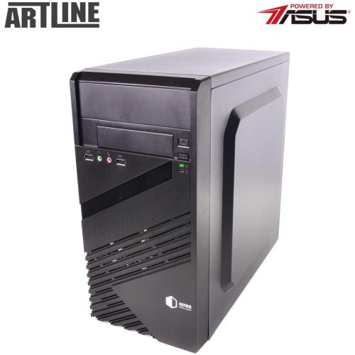 Персональний комп'ютер ARTLINE Business B57 (B57v27Win)