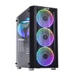 Персональний комп'ютер ArtLine Gaming (X97v50Win)