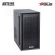 Персональний комп'ютер ArtLine Business Plus (B57v25Win)