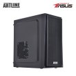 Персональний комп'ютер ArtLine Business Plus (B57v25Win)
