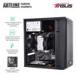 Персональний комп'ютер ArtLine Business Plus (B57v25Win)