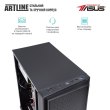 Персональний комп'ютер ArtLine Business Plus (B57v25Win)