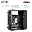 Персональний комп'ютер ArtLine Business Plus (B57v25Win)