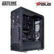 Персональний комп'ютер ArtLine WorkStation (W75v22)