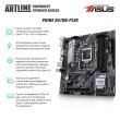 Персональний комп'ютер ArtLine WorkStation (W75v22)