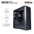 Персональний комп'ютер ArtLine WorkStation (W75v22)