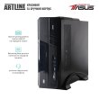 Персональний комп'ютер ARTLINE Business B27 (B27v45Win)