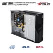 Персональний комп'ютер ARTLINE Business B27 (B27v45Win)