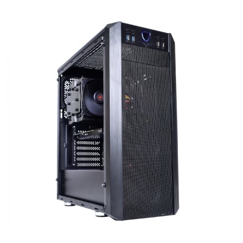 Персональний комп'ютер ArtLine WorkStation (W99v33Win)