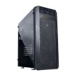 Персональний комп'ютер ArtLine WorkStation (W77v27Win)