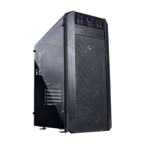 Персональний комп'ютер ArtLine WorkStation (W77v27Win)