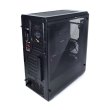 Персональний комп'ютер ArtLine WorkStation (W77v27Win)