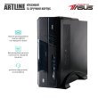 Персональний комп'ютер ARTLINE Business B29 (B29v50Win)
