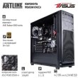 Графічна станція ARTLINE WorkStation W76 (W76v03)