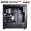 Графічна станція ARTLINE WorkStation W76 (W76v03)
