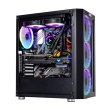Персональний комп'ютер ArtLine Gaming (X97v53Win)