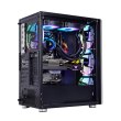 Персональний комп'ютер ArtLine Gaming (X97v53Win)