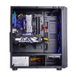 Персональний комп'ютер ArtLine Gaming (X53v31)