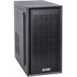 Персональний комп'ютер ARTLINE Business B57 (B57v32)