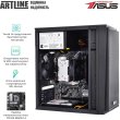 Персональний комп'ютер ARTLINE Business B57 (B57v32)