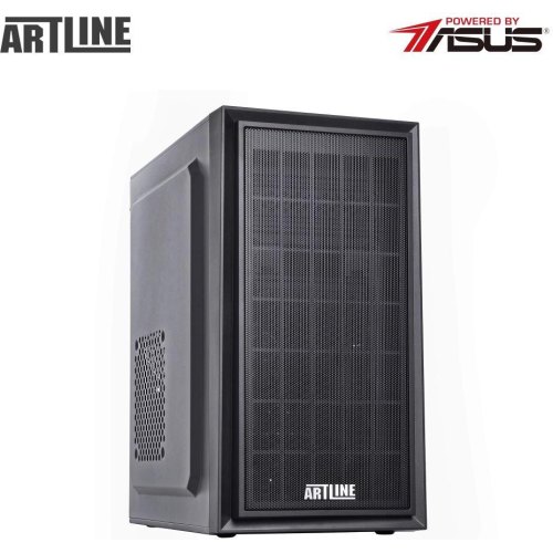 Персональний комп'ютер ARTLINE Business B57 (B57v32)