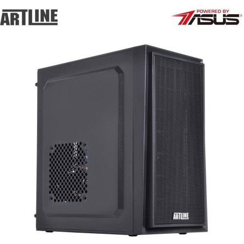 Персональний комп'ютер ARTLINE Business B57 (B57v32)