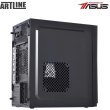 Персональний комп'ютер ARTLINE Business B57 (B57v32)