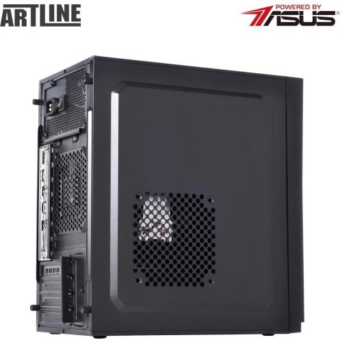 Персональний комп'ютер ARTLINE Business B57 (B57v32)