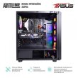 Персональний комп'ютер ARTLINE Gaming X38 (X38v24Win)