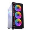 Персональний комп'ютер ArtLine Gaming (X38v33)