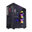 Персональний комп'ютер ArtLine Gaming (X38v33)