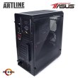 Персональний комп'ютер ArtLine WorkStation (W98v47)