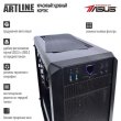 Персональний комп'ютер ArtLine WorkStation (W98v47)