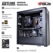 Персональний комп'ютер ArtLine WorkStation (W98v47)
