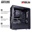 Персональний комп'ютер ArtLine WorkStation (W98v47)